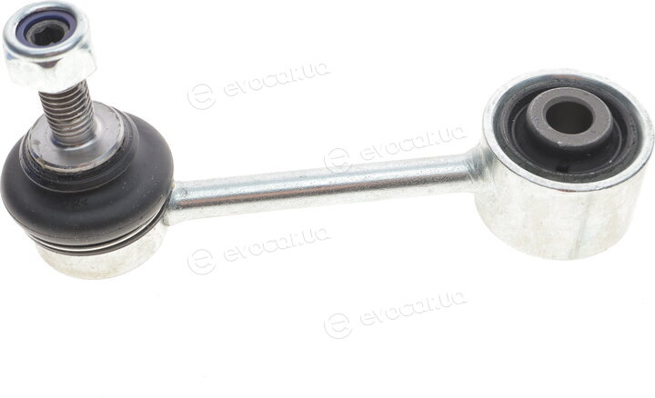 SKF VKDS 446000