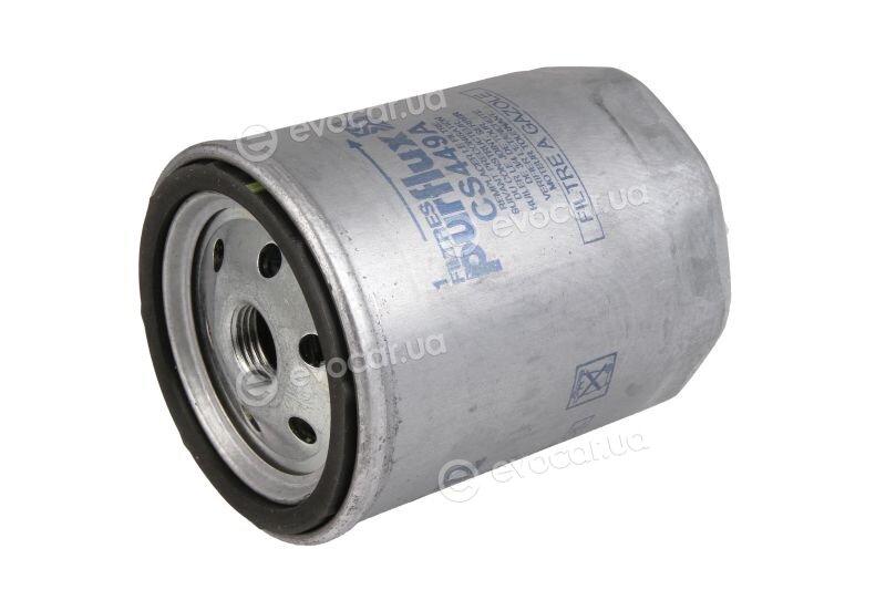 Purflux CS449A