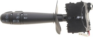 Adler 7701044279