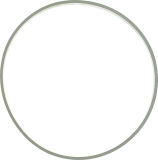Elring 793.150