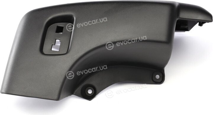 Autotechteile 505 0724