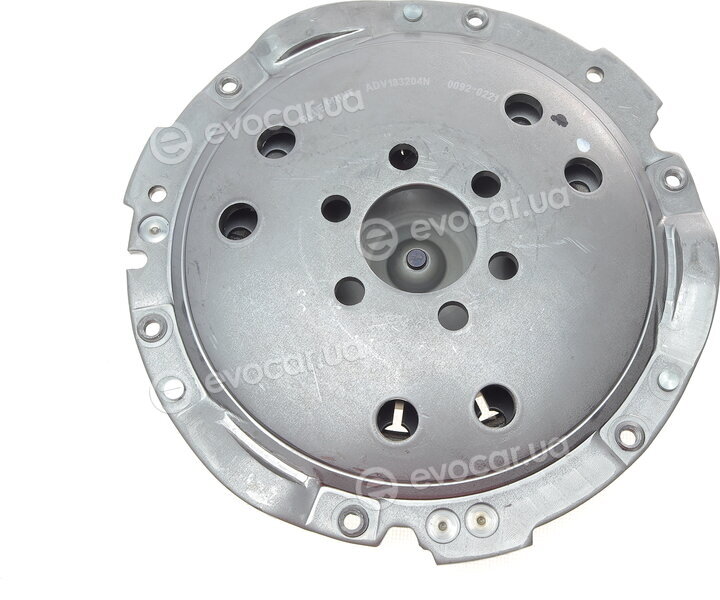 Blue Print ADV183010