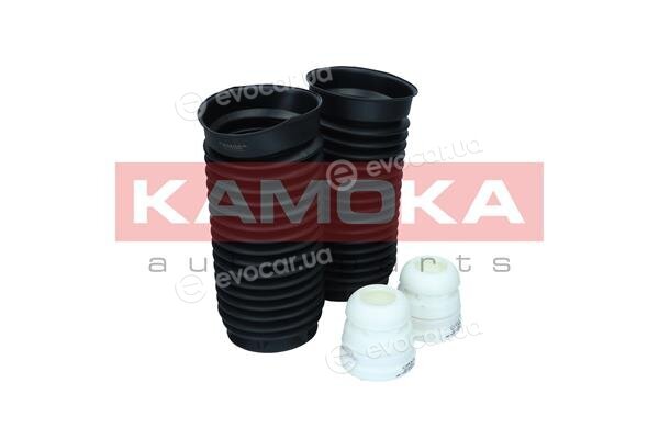 Kamoka 2019189