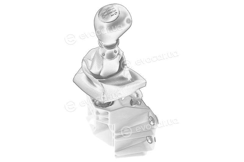 Mopar (PSA / FCA) 735316070