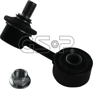 GSP S050327