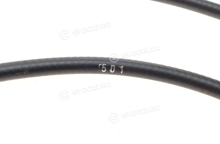 Bosch 1 987 482 706