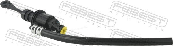 Febest 1281-ELN