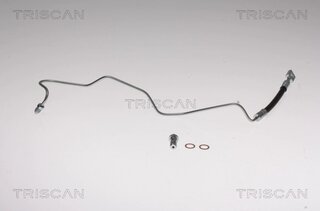 Triscan 8150 29290