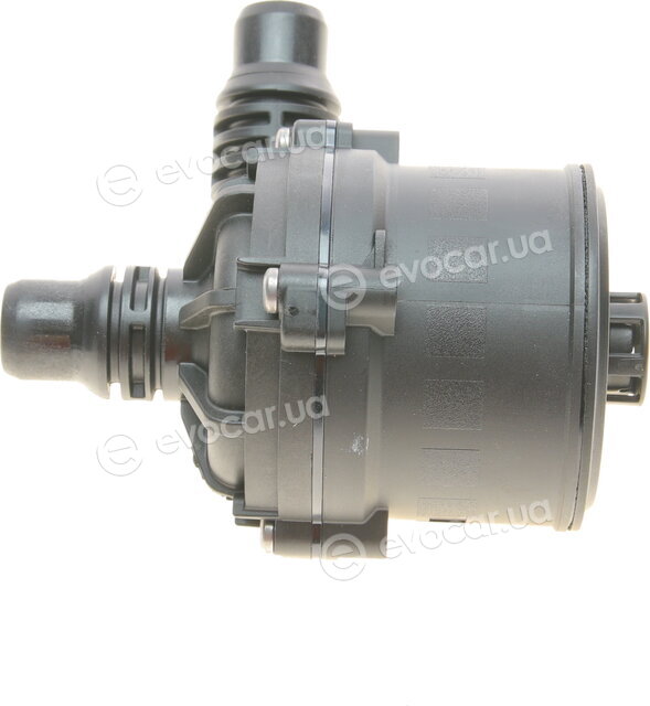 Bosch 0 392 023 509