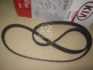 Kia / Hyundai 24315-42200