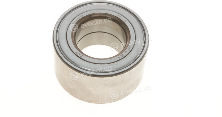 SKF VKBA 3945
