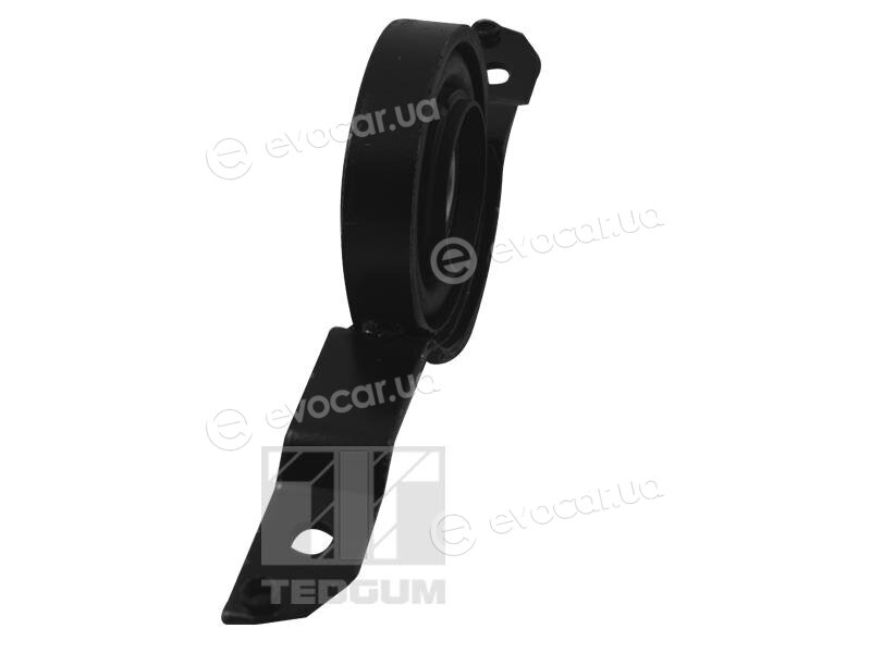 Tedgum TED23444