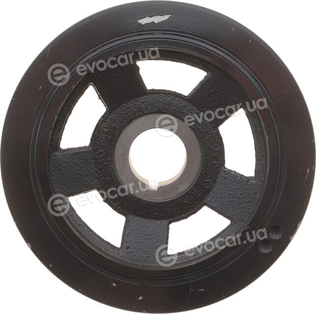 Ucel 8052