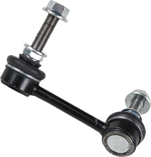 Sato Tech PS20569
