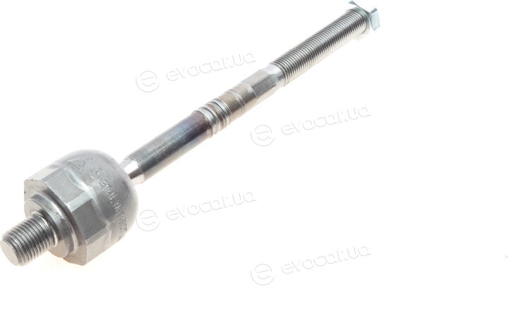 AS Metal 20BM0340
