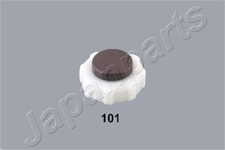 Japanparts KH-101