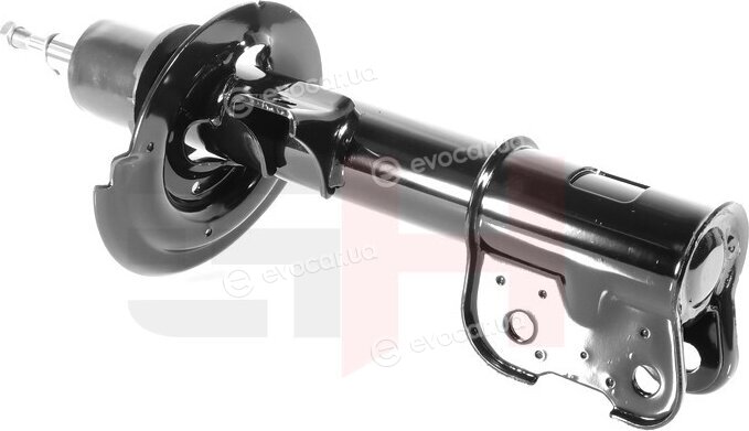 GH GH-353474V