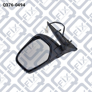 Q-Fix Q3760494