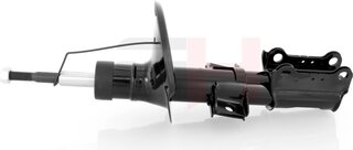 GH GH-354811