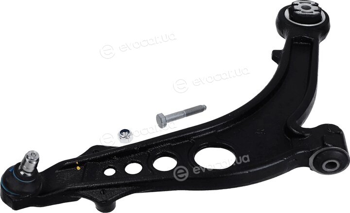 Lemforder 38038 01