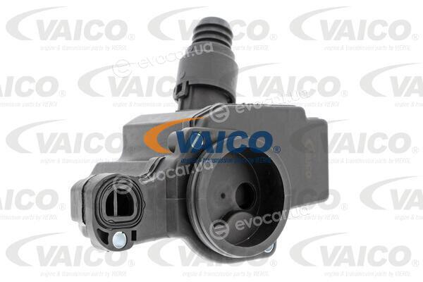 Vaico / Vemo V10-0899