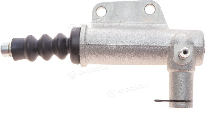 Sachs 6283 654 007