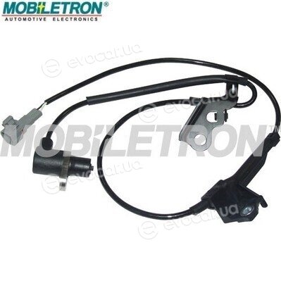 Mobiletron AB-EU042