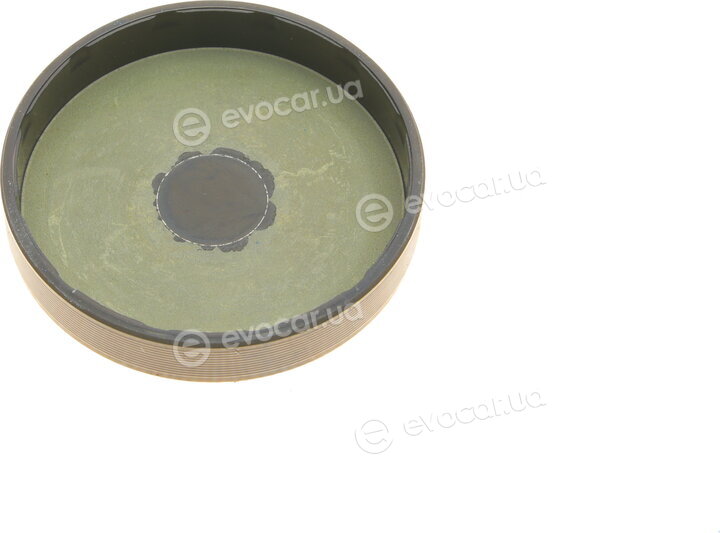 SKF VKMA 06020