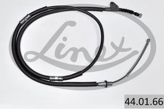 Linex 44.01.66