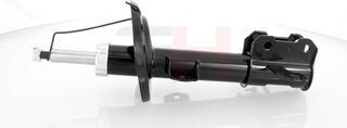 GH GH-353621