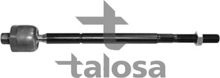 Talosa 44-08683