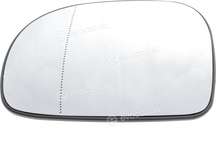 Autotechteile 100 8188