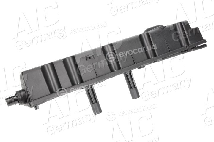 AIC 74303