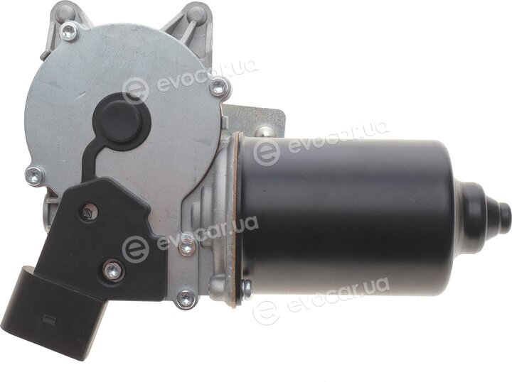 AIC 76090