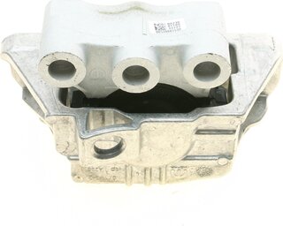 Magneti Marelli 030607020487