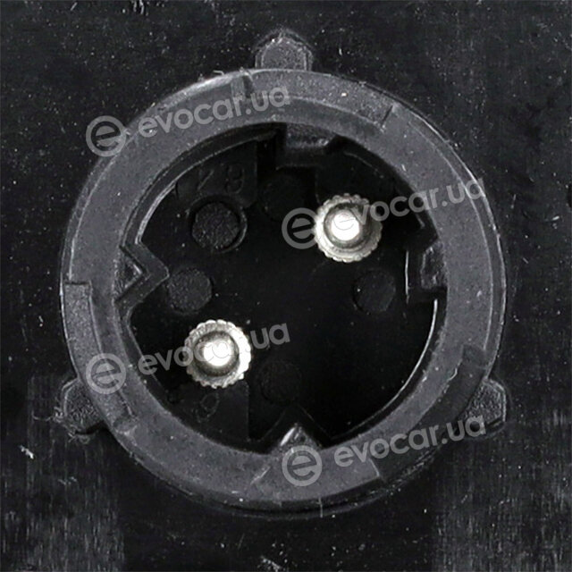 Febi 186462