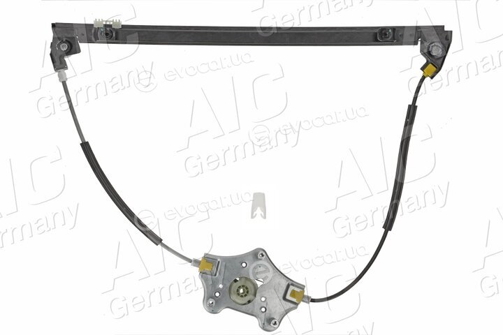 AIC 53497