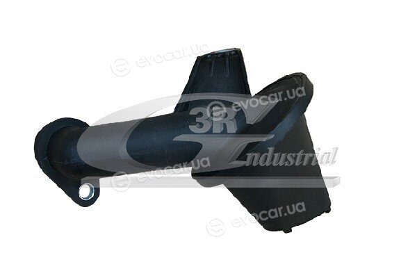 3RG 84253