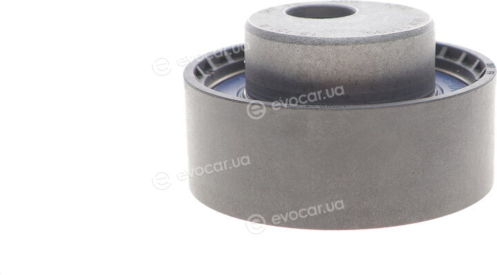 SKF VKMA 03110