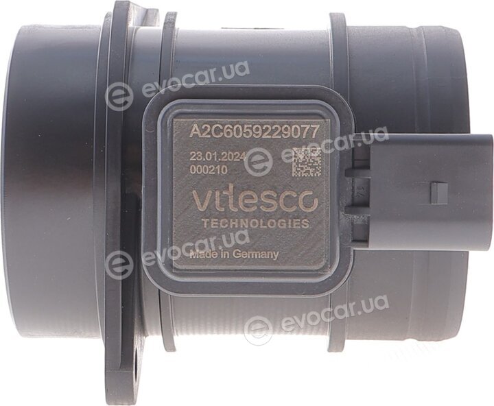 Vitesco 574 0013 10
