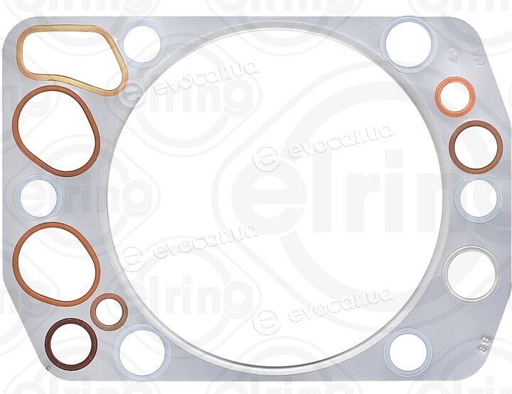 Elring 752.037