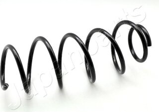 Japanparts ZC3357A