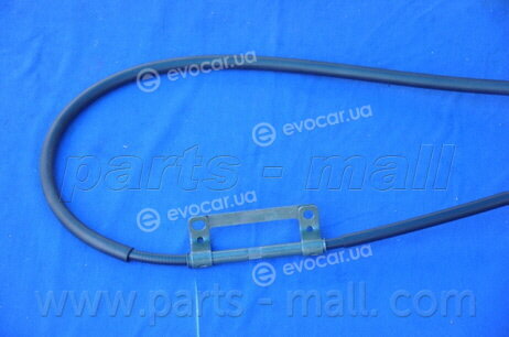 Parts Mall PXCRC-008B