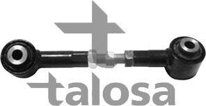 Talosa 46-02021