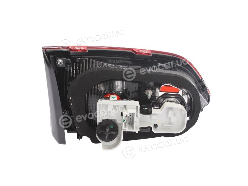 Valeo 045223