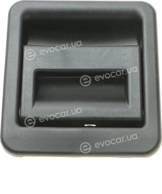 AIC 55846