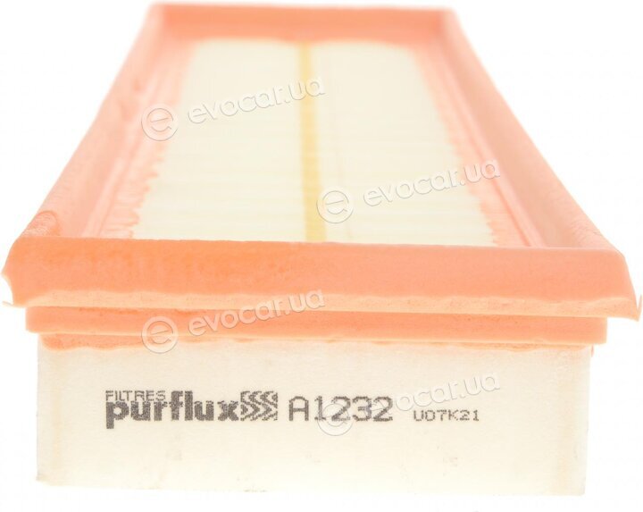 Purflux A1232