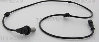 Triscan 8180 29405