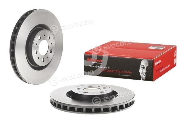 Brembo 09.8614.11