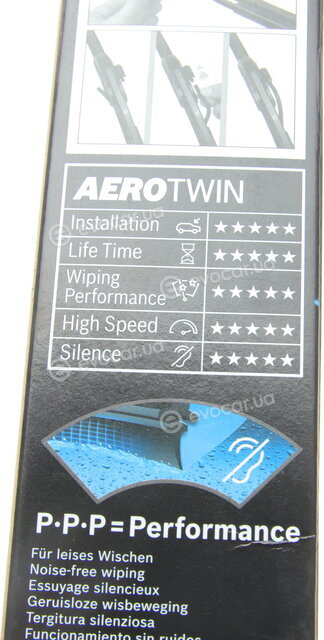 Bosch 3 397 009 777